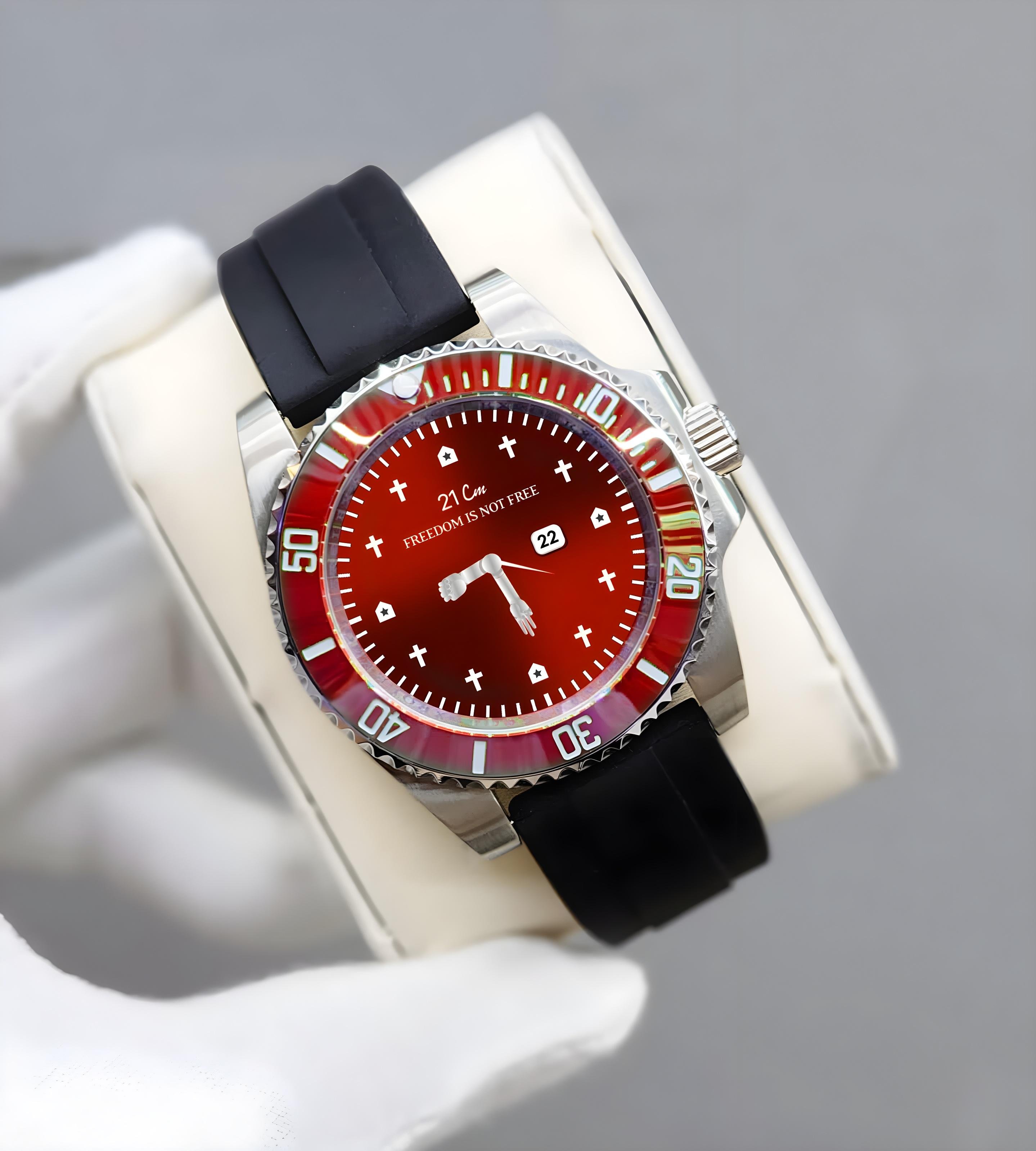 watch-red