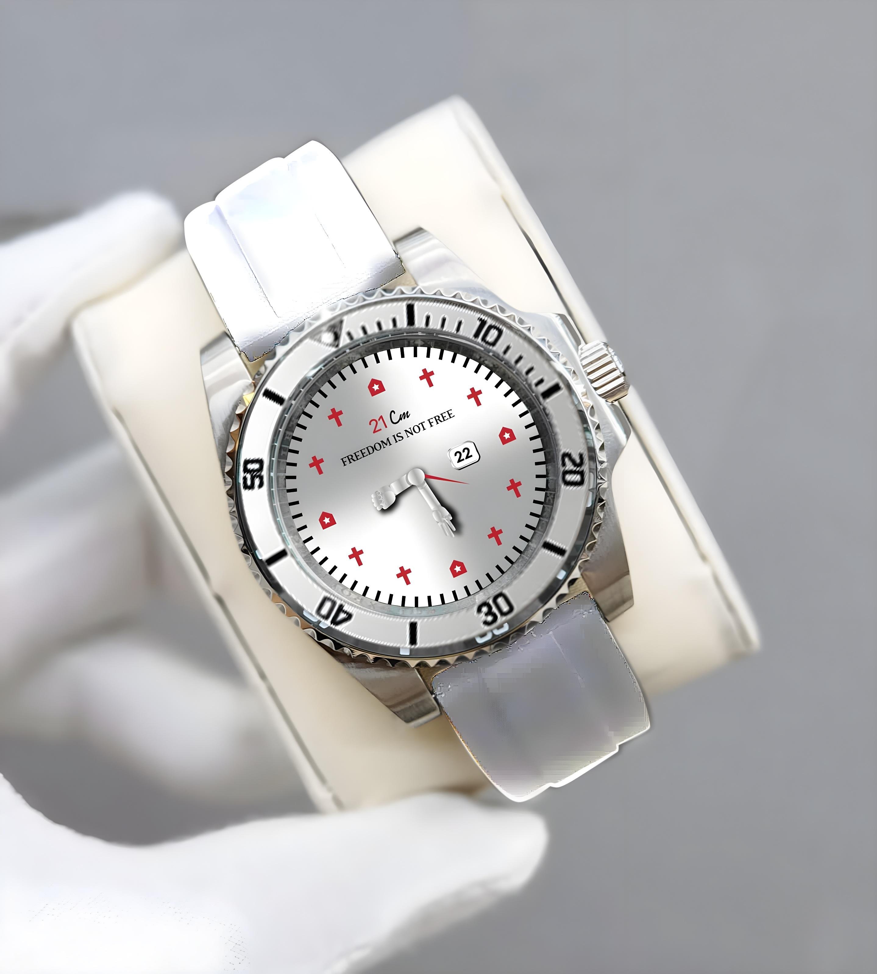 watch-white